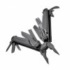 Multitool Leatherman